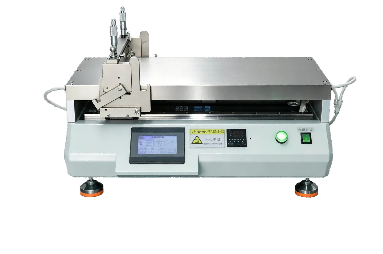 product-2000-1325 product-2000-1325